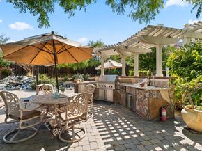 3168 Bay Meadows Ct, Livermore CA 94550
