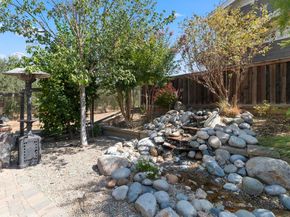 3168 Bay Meadows Ct, Livermore CA 94550