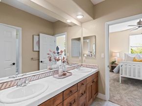 3168 Bay Meadows Ct, Livermore CA 94550
