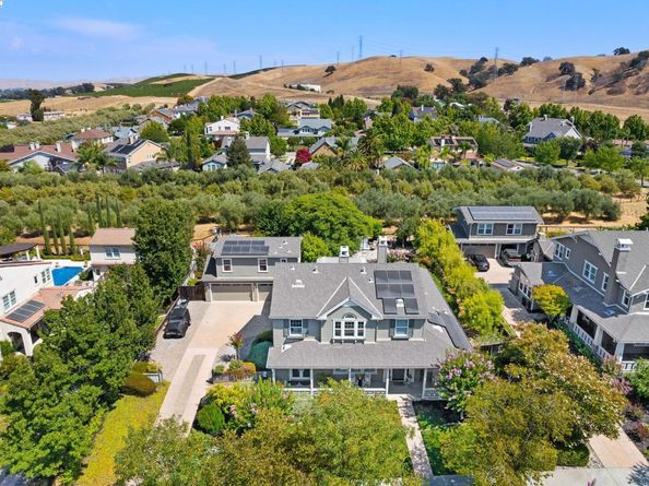 3168 Bay Meadows Ct, Livermore CA 94550