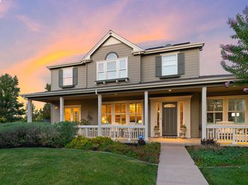 3168 Bay Meadows Ct
