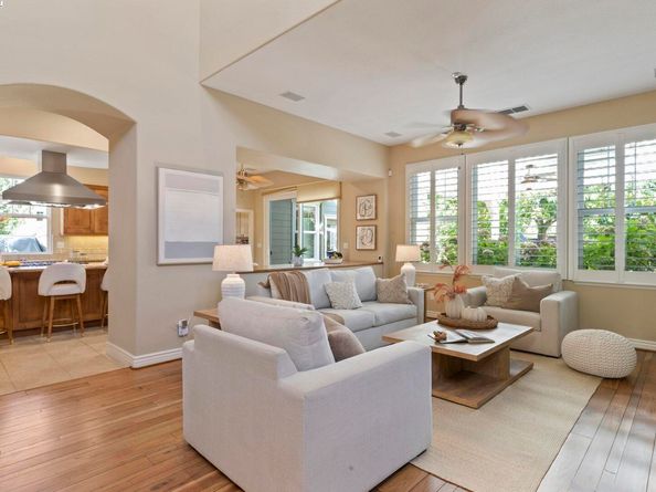 3168 Bay Meadows Ct, Livermore CA 94550