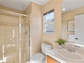 3168 Bay Meadows Ct, Livermore CA 94550