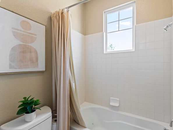 3168 Bay Meadows Ct, Livermore CA 94550