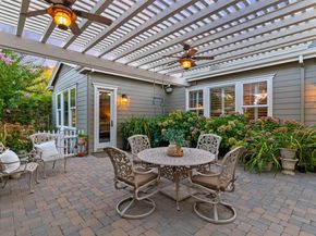 3168 Bay Meadows Ct, Livermore CA 94550