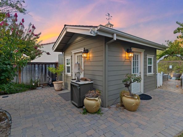 3168 Bay Meadows Ct, Livermore CA 94550