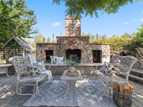 3168 Bay Meadows Ct, Livermore CA 94550
