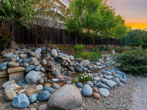 3168 Bay Meadows Ct, Livermore CA 94550