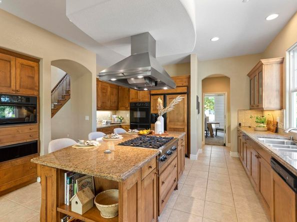 3168 Bay Meadows Ct, Livermore CA 94550