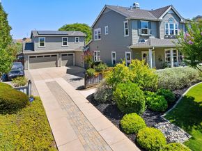 3168 Bay Meadows Ct, Livermore CA 94550