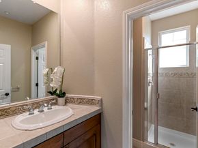 3168 Bay Meadows Ct, Livermore CA 94550