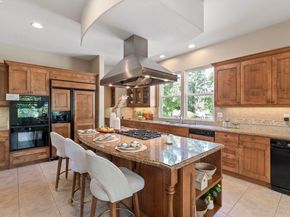 3168 Bay Meadows Ct, Livermore CA 94550