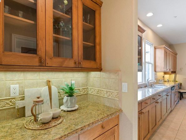 3168 Bay Meadows Ct, Livermore CA 94550