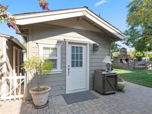 3168 Bay Meadows Ct, Livermore CA 94550