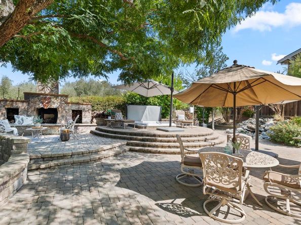 3168 Bay Meadows Ct, Livermore CA 94550