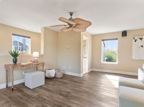 3168 Bay Meadows Ct, Livermore CA 94550