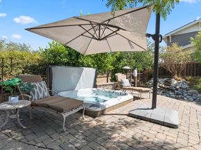 3168 Bay Meadows Ct, Livermore CA 94550