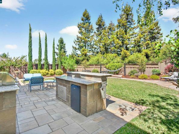 9003 Elk Dr, Clayton CA 94517