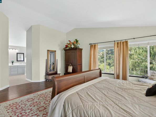 9003 Elk Dr, Clayton CA 94517