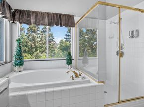 9003 Elk Dr, Clayton CA 94517