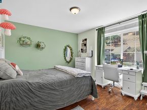 9003 Elk Dr, Clayton CA 94517