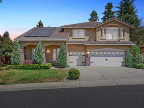 9003 Elk Dr, Clayton CA 94517