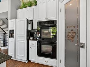 9003 Elk Dr, Clayton CA 94517