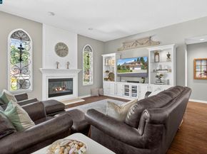 9003 Elk Dr, Clayton CA 94517