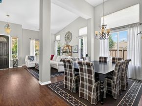 9003 Elk Dr, Clayton CA 94517