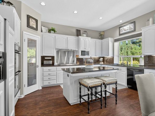 9003 Elk Dr, Clayton CA 94517