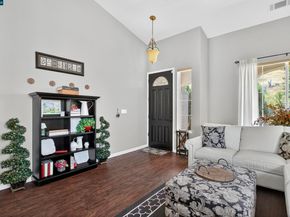 9003 Elk Dr, Clayton CA 94517