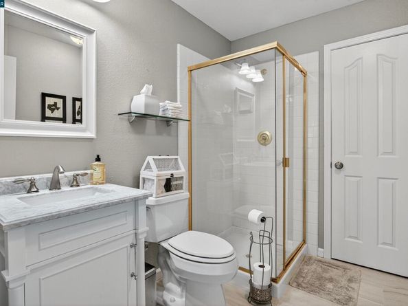 9003 Elk Dr, Clayton CA 94517