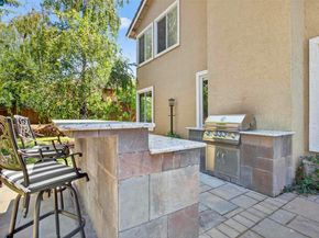 9003 Elk Dr, Clayton CA 94517