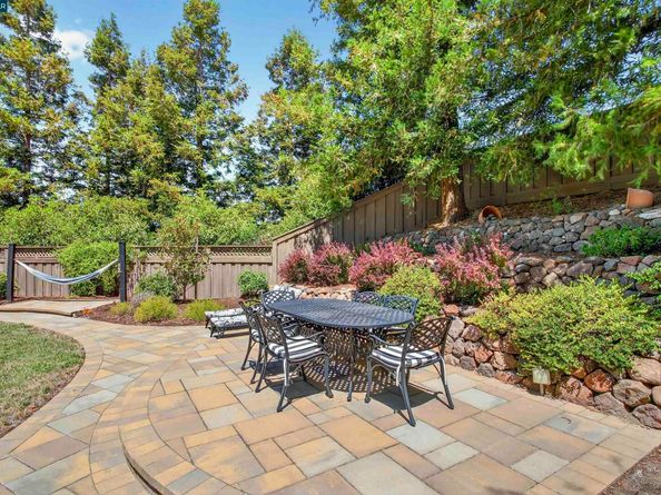 9003 Elk Dr, Clayton CA 94517