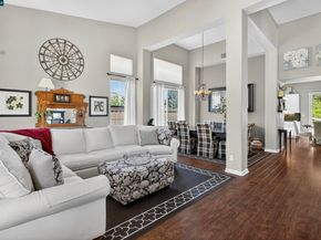 9003 Elk Dr, Clayton CA 94517