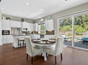 9003 Elk Dr, Clayton CA 94517