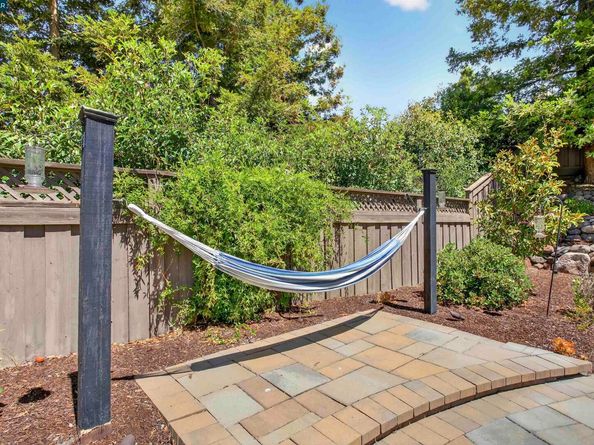 9003 Elk Dr, Clayton CA 94517