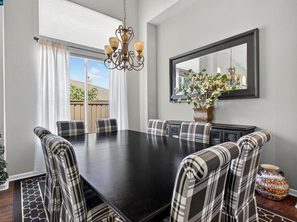9003 Elk Dr, Clayton CA 94517