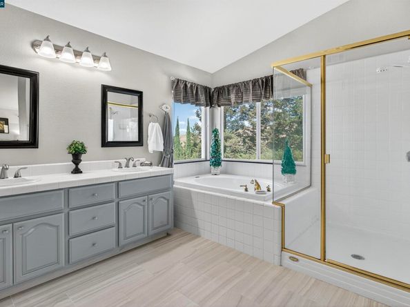 9003 Elk Dr, Clayton CA 94517