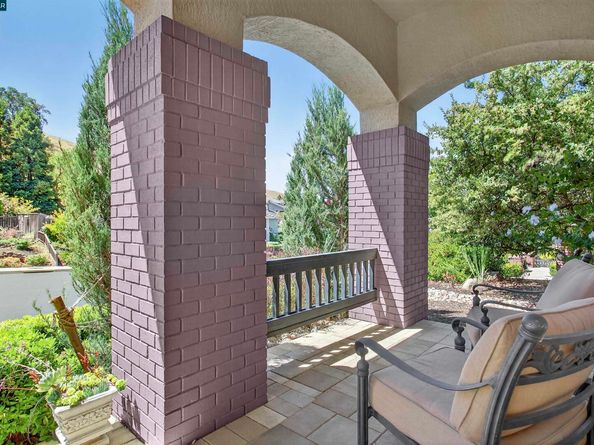9003 Elk Dr, Clayton CA 94517