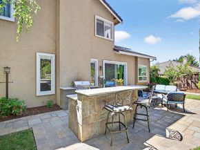 9003 Elk Dr, Clayton CA 94517
