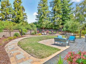9003 Elk Dr, Clayton CA 94517