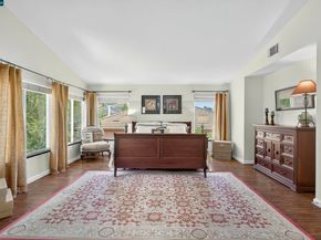 9003 Elk Dr, Clayton CA 94517