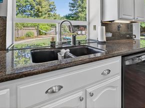 9003 Elk Dr, Clayton CA 94517
