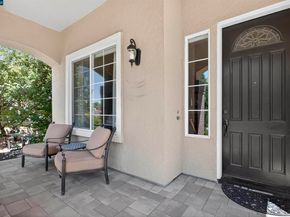 9003 Elk Dr, Clayton CA 94517