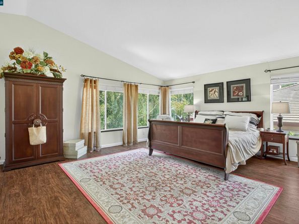 9003 Elk Dr, Clayton CA 94517