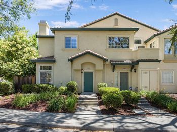 4120 Lucca Ct