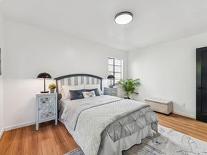 2109 Lincoln Ave, Alameda CA 94501