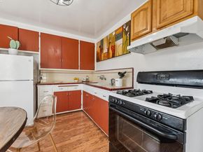 2109 Lincoln Ave, Alameda CA 94501