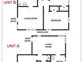 2109 Lincoln Ave, Alameda CA 94501